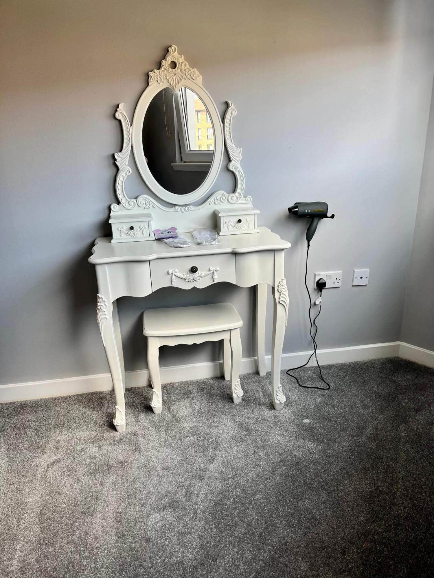 Apartment Glas-go 2 Bedroom 3 Min Walk To Secc Hydro Free Parking Onsite Glasgow