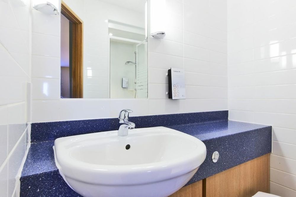Hotel Premier Braehead Glasgow