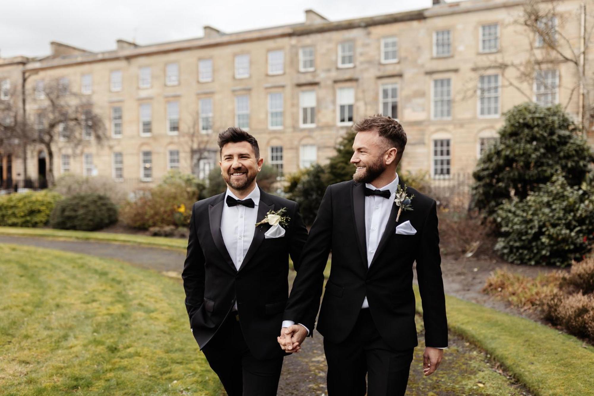 Hotel Kimpton Blythswood Square & By Ihg Glasgow