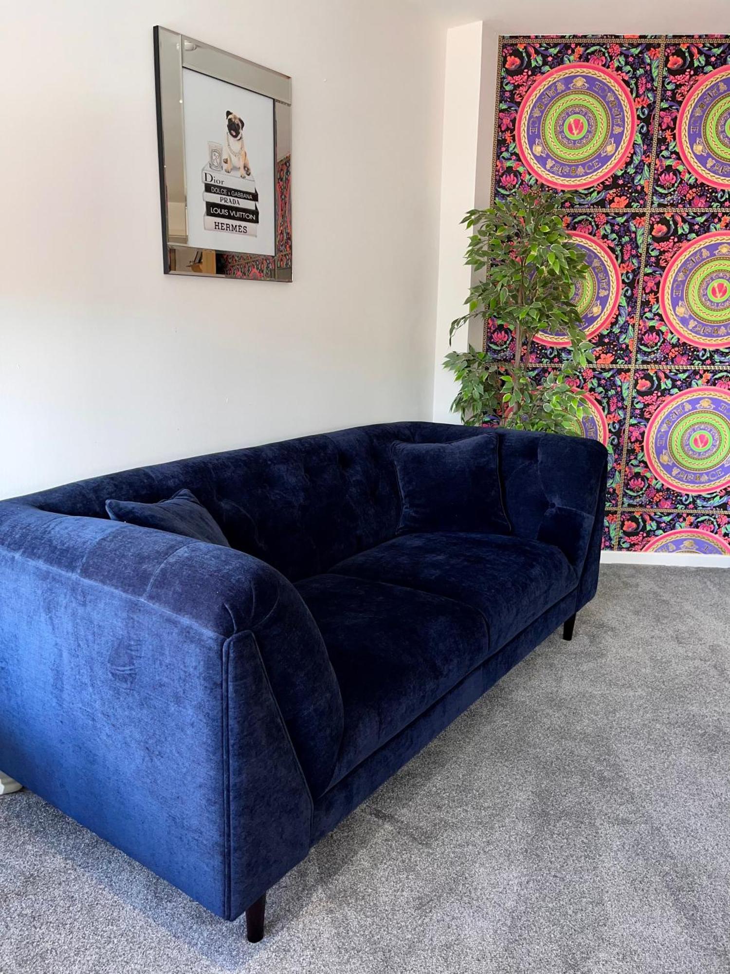 Glas-go 2 Bedroom 3 Min Walk To Secc Hydro Free Parking Onsite * Glasgow