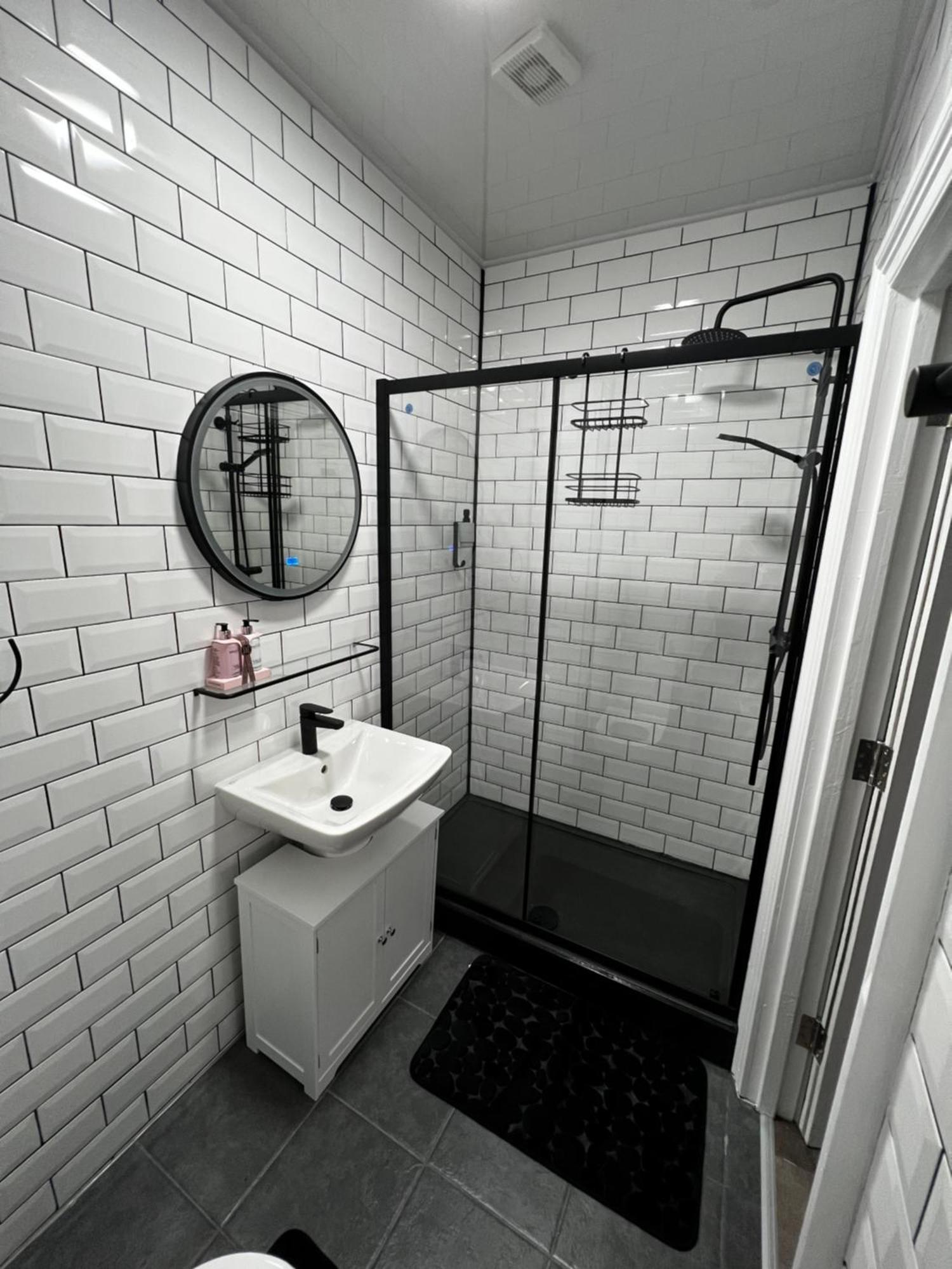 Aparthotel Amani - Centre Glasgow