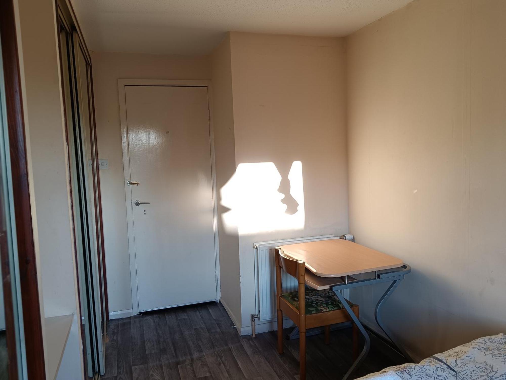 Free Parking Private Millroad Guest house *