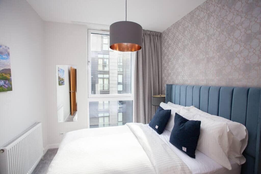 1 Bedroom In Very Location Apartment *