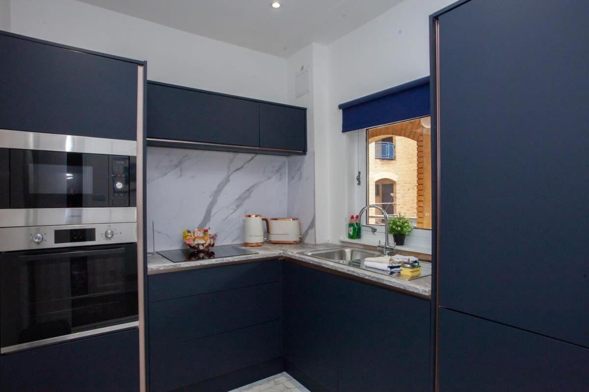 Newly Renovated * Glasgow