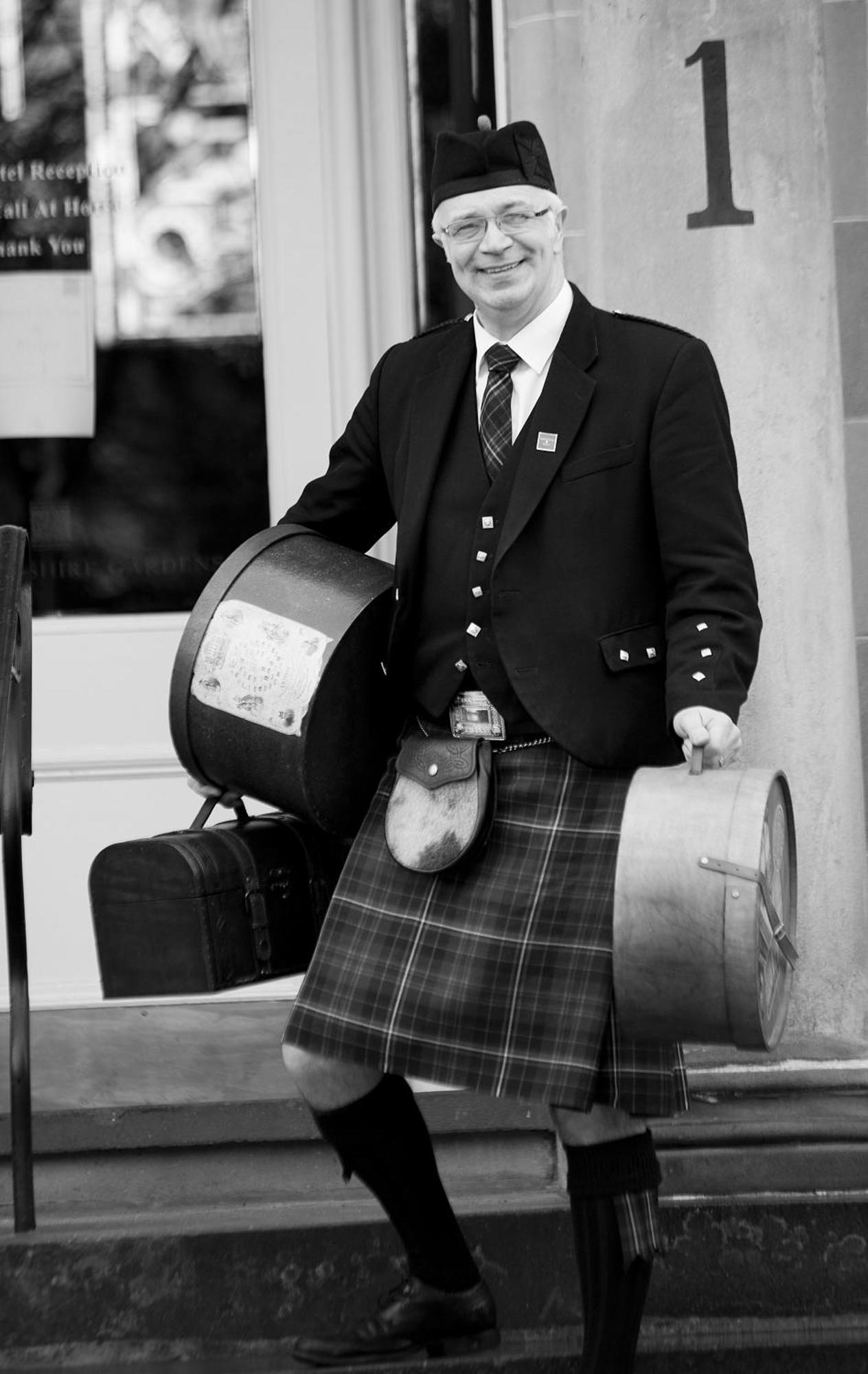 Hotel One Devonshire Gardens A Du Vin Glasgow