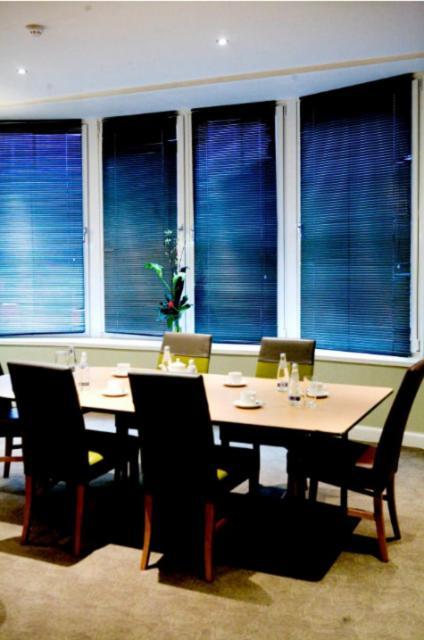 Hotel Artto