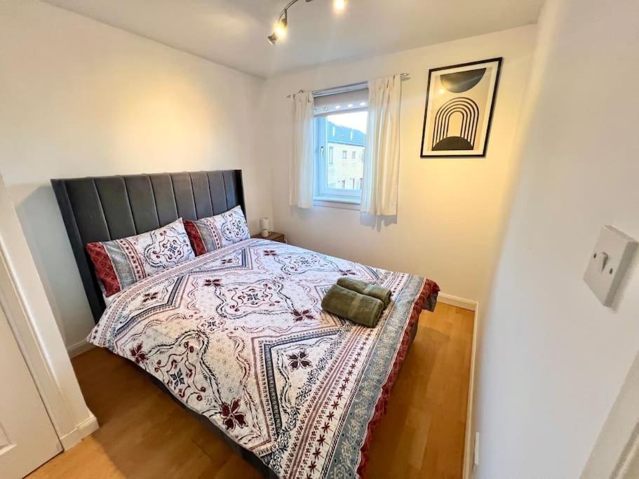Holiday home Ideal 3 Bed In With Free Parking