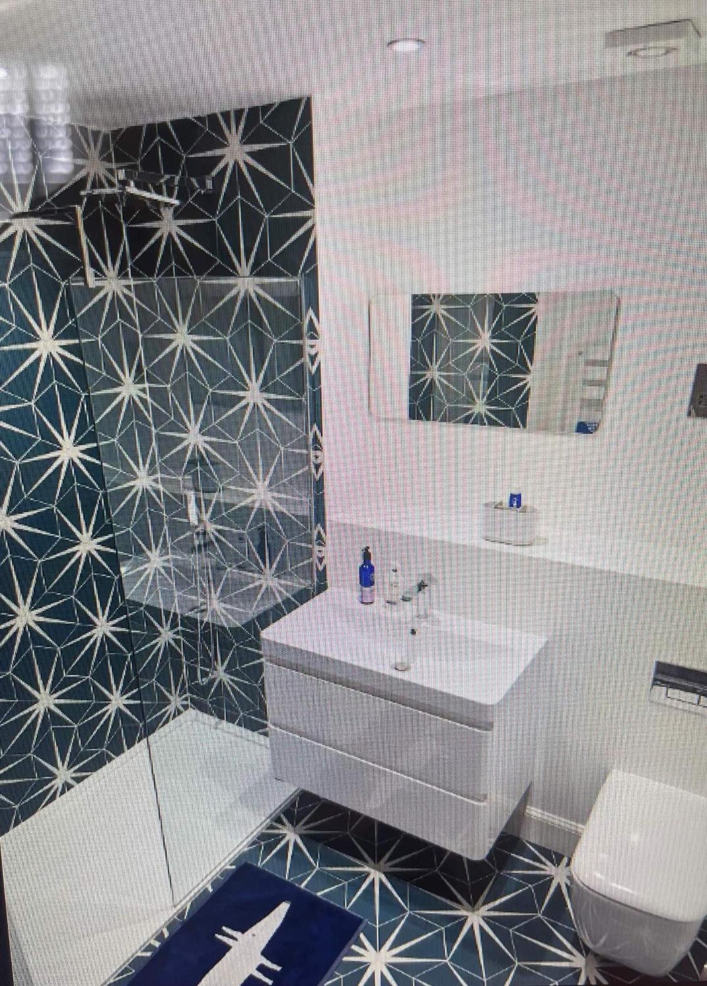 Holiday home Pass The Keys Stylish West End Detached Mews Glasgow