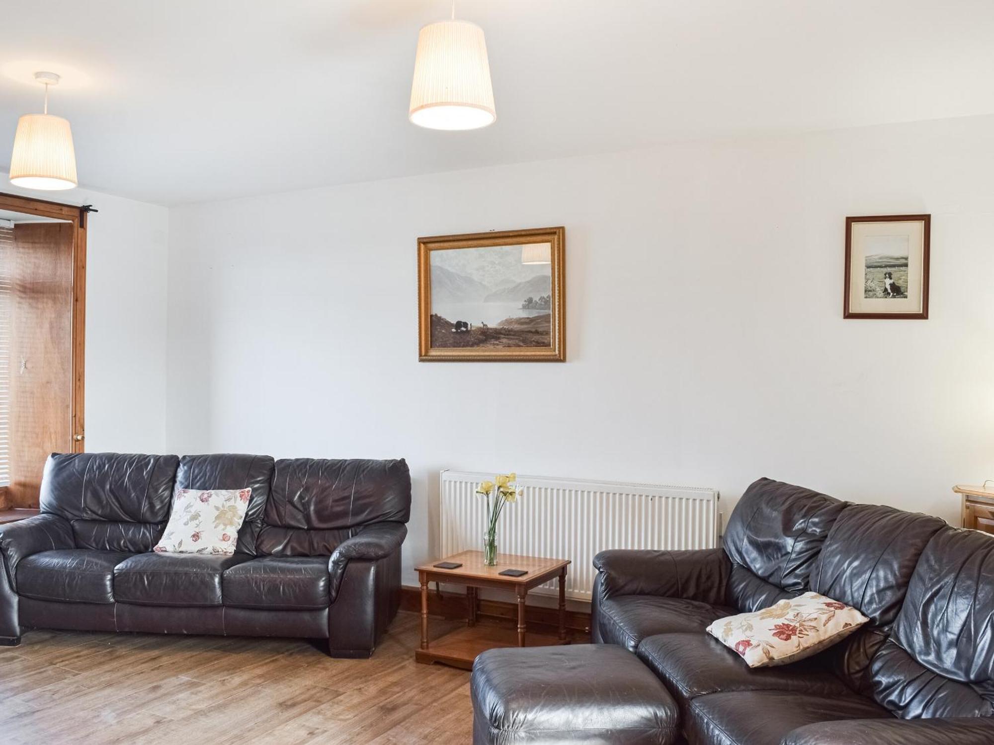 Old Barn - Uk47144 Holiday home Glasgow