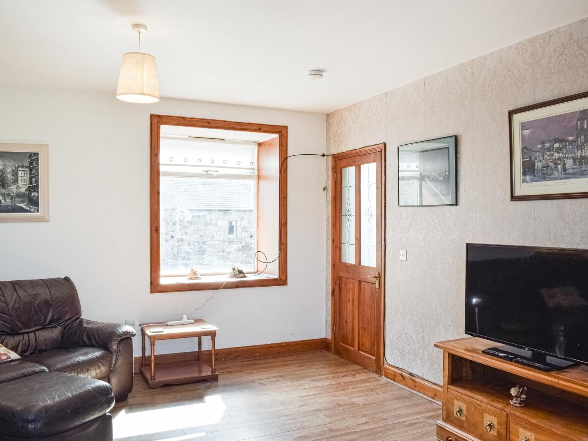 Old Barn - Uk47144 Holiday home Glasgow