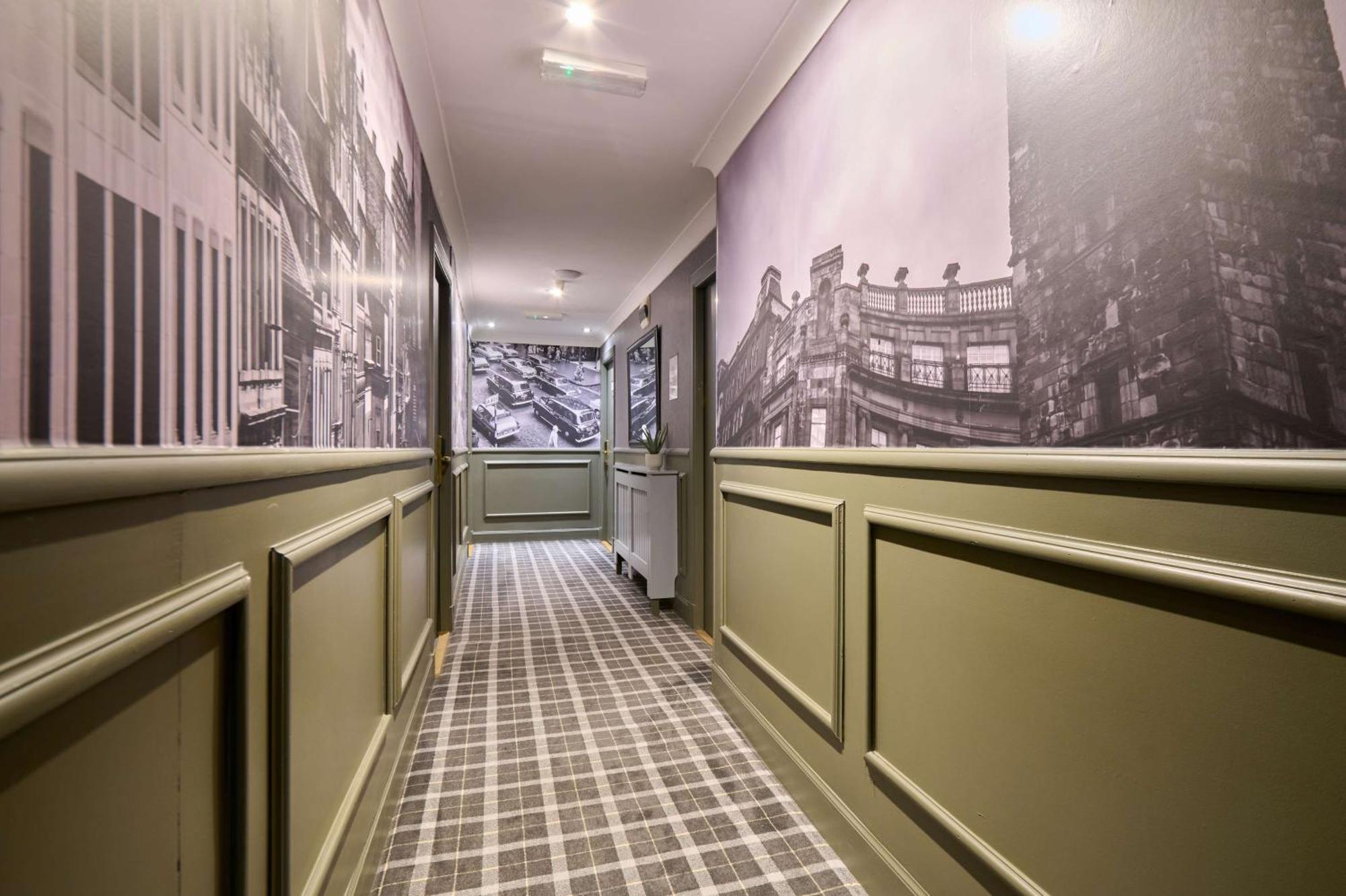 Western Hotel 3*