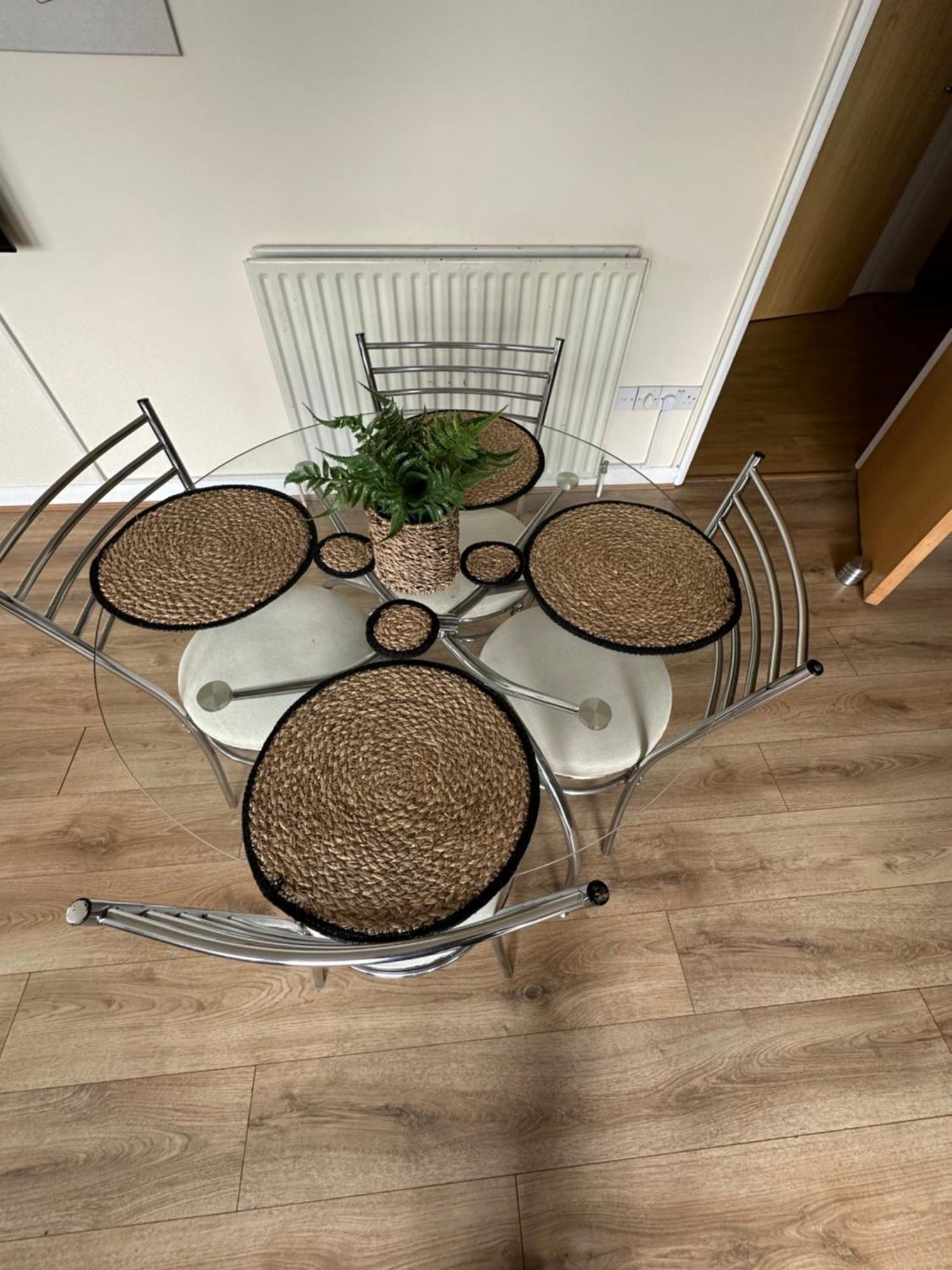 Apartment Down Town Pad*2bed&free Parking*