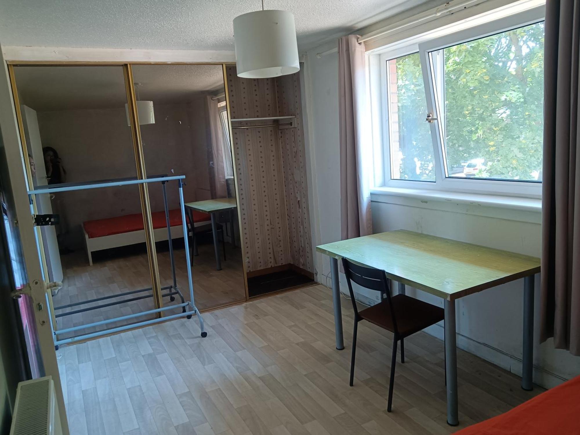 Guest house Private Near Centre St George's Rd Glasgow