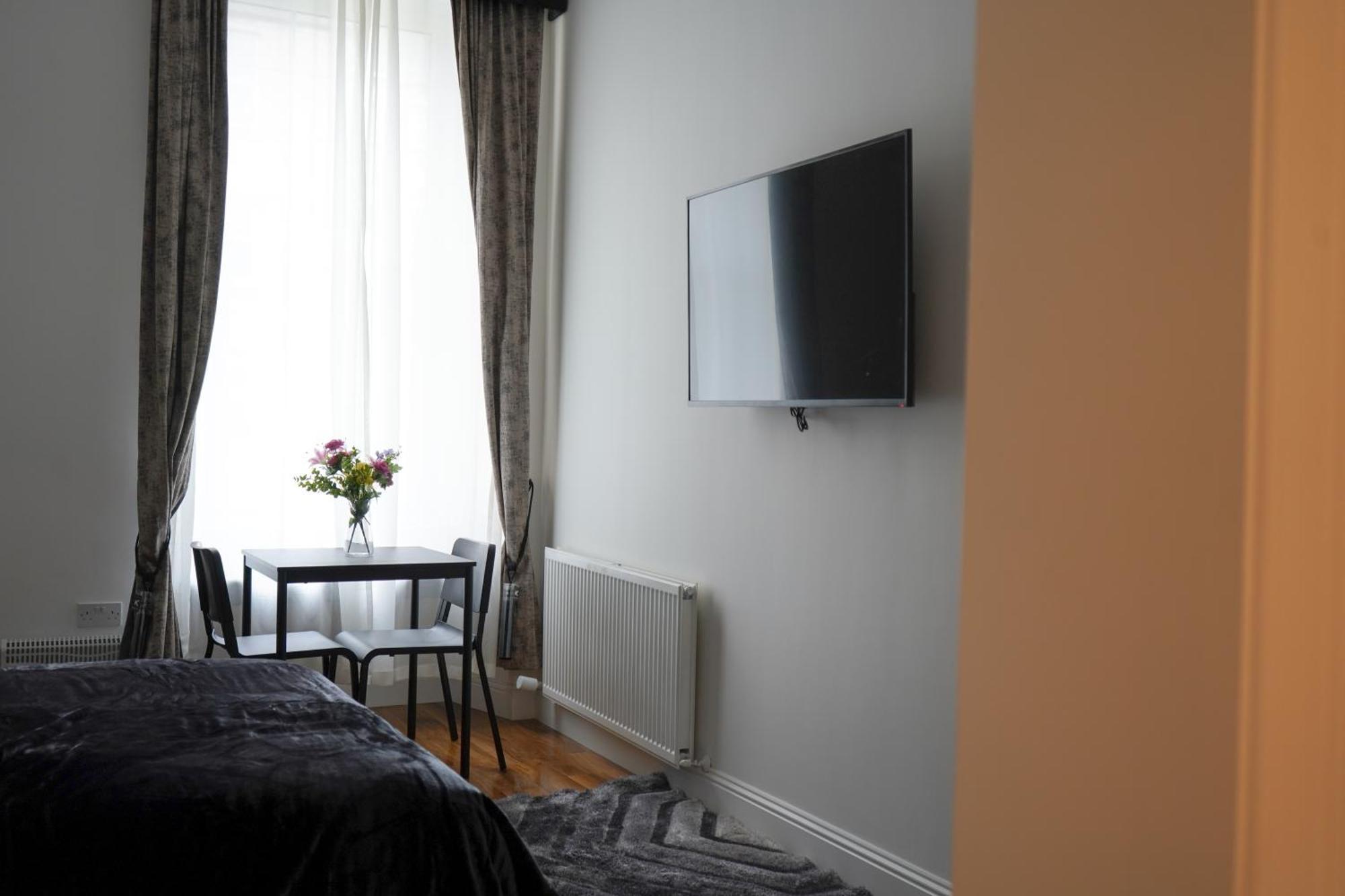 Aparthotel Novana