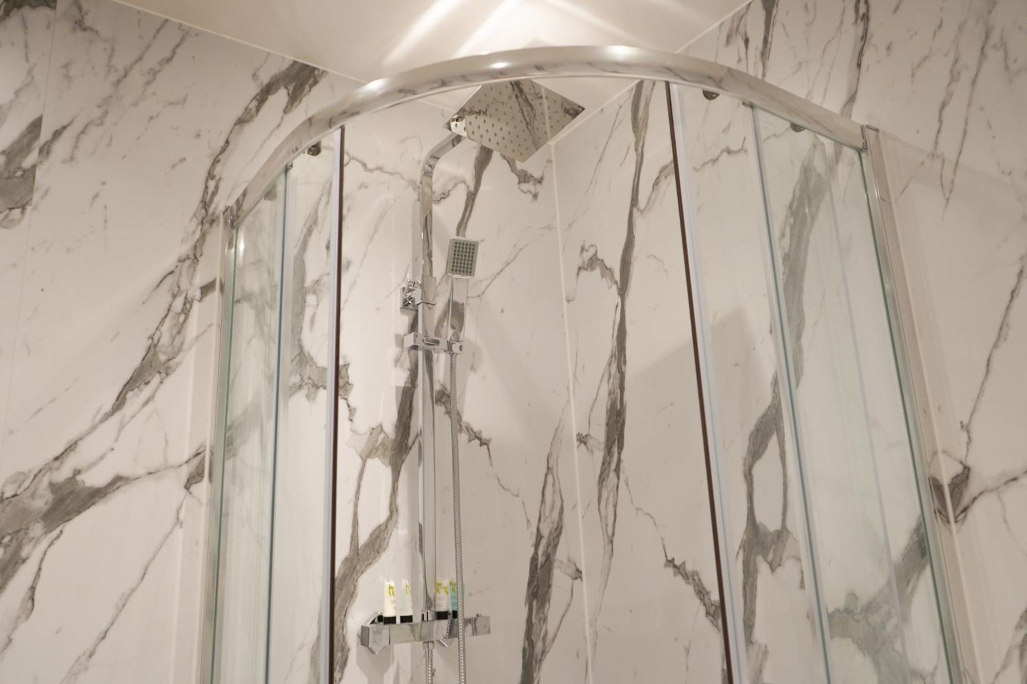 Novana Aparthotel Glasgow