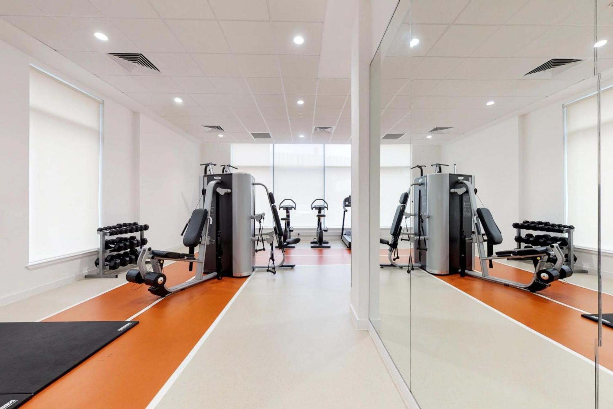 Stunning Living At Abodus St In *
