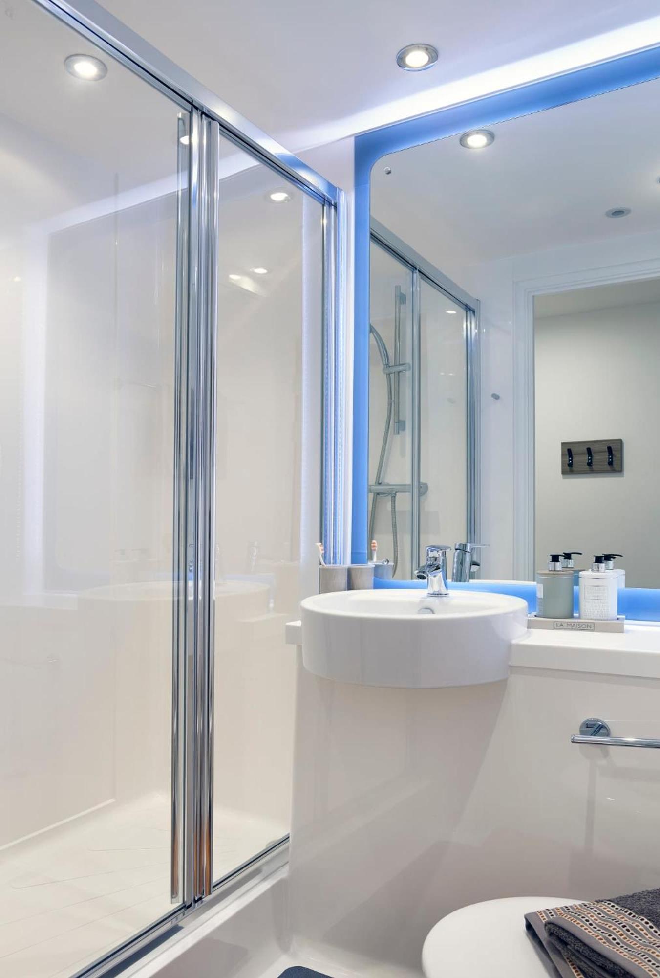 Exclusively For Students Unwind In Glasgow'S Premier Accommodation At Foundry Courtyard * Glasgow