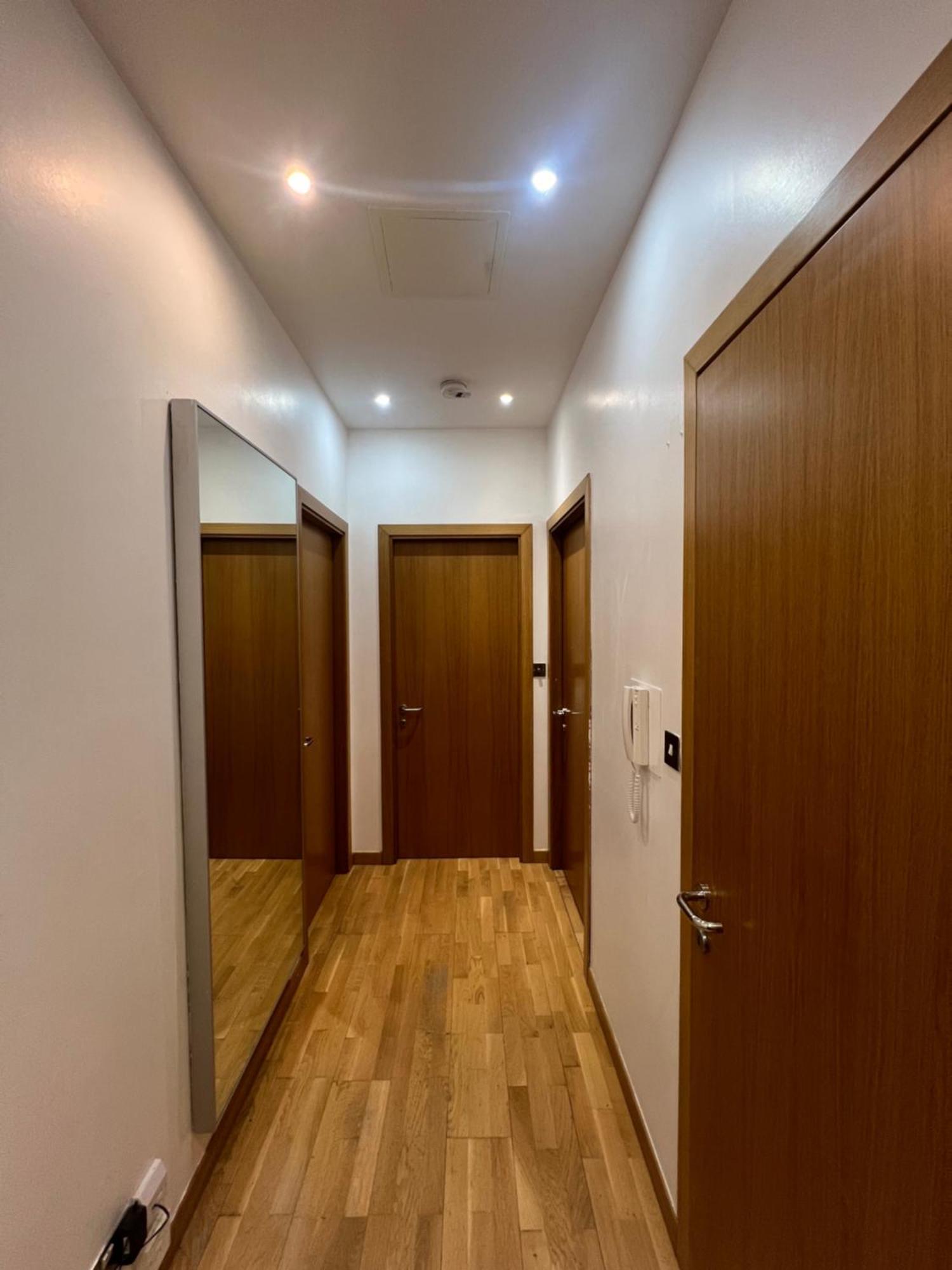 Centre - 2 Bed * Glasgow