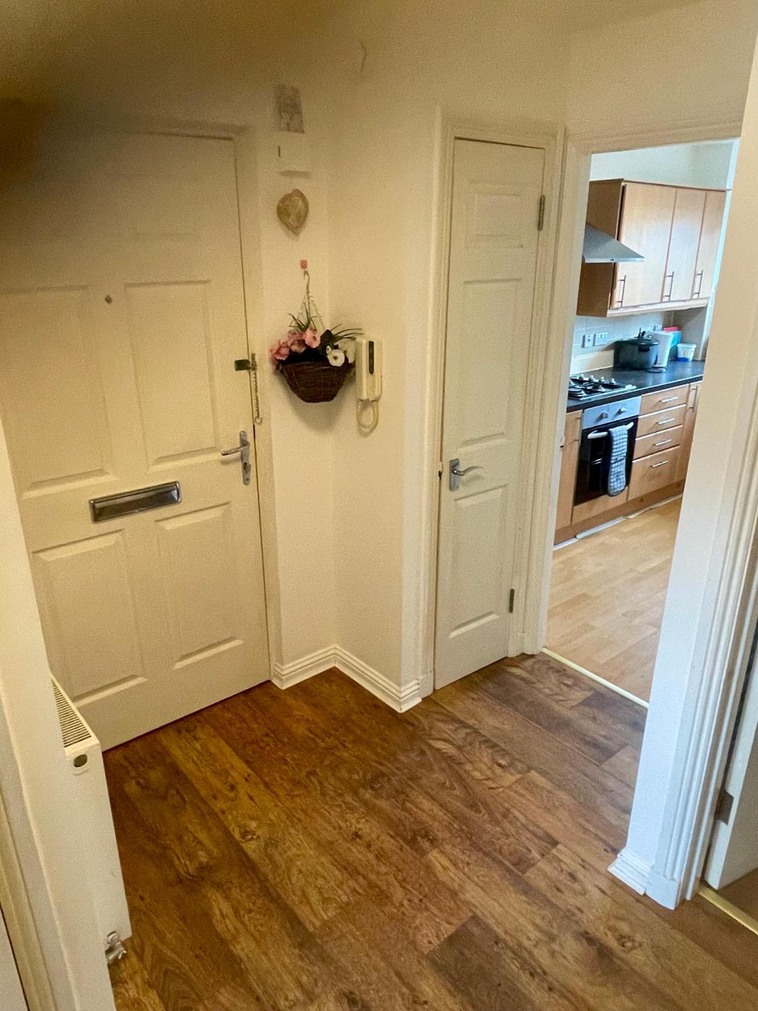 3 Bed ,2 Bedroom City Centre Apt Apartment *