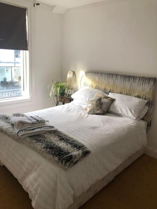 Holiday home House In Drymen Village With Free Local Health Club Access Glasgow