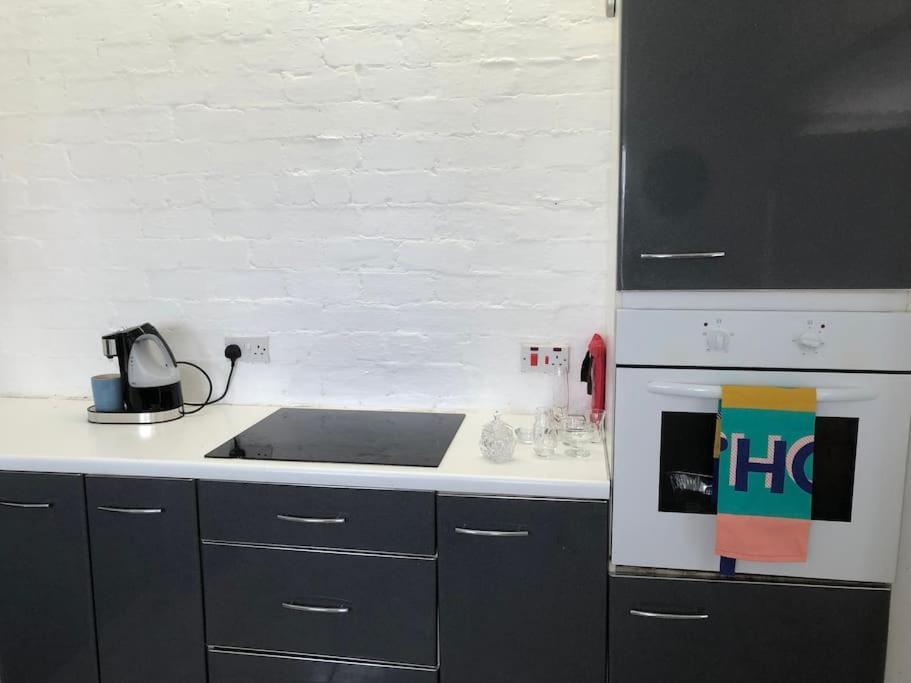 House In Drymen Village With Free Local Health Club Access Glasgow