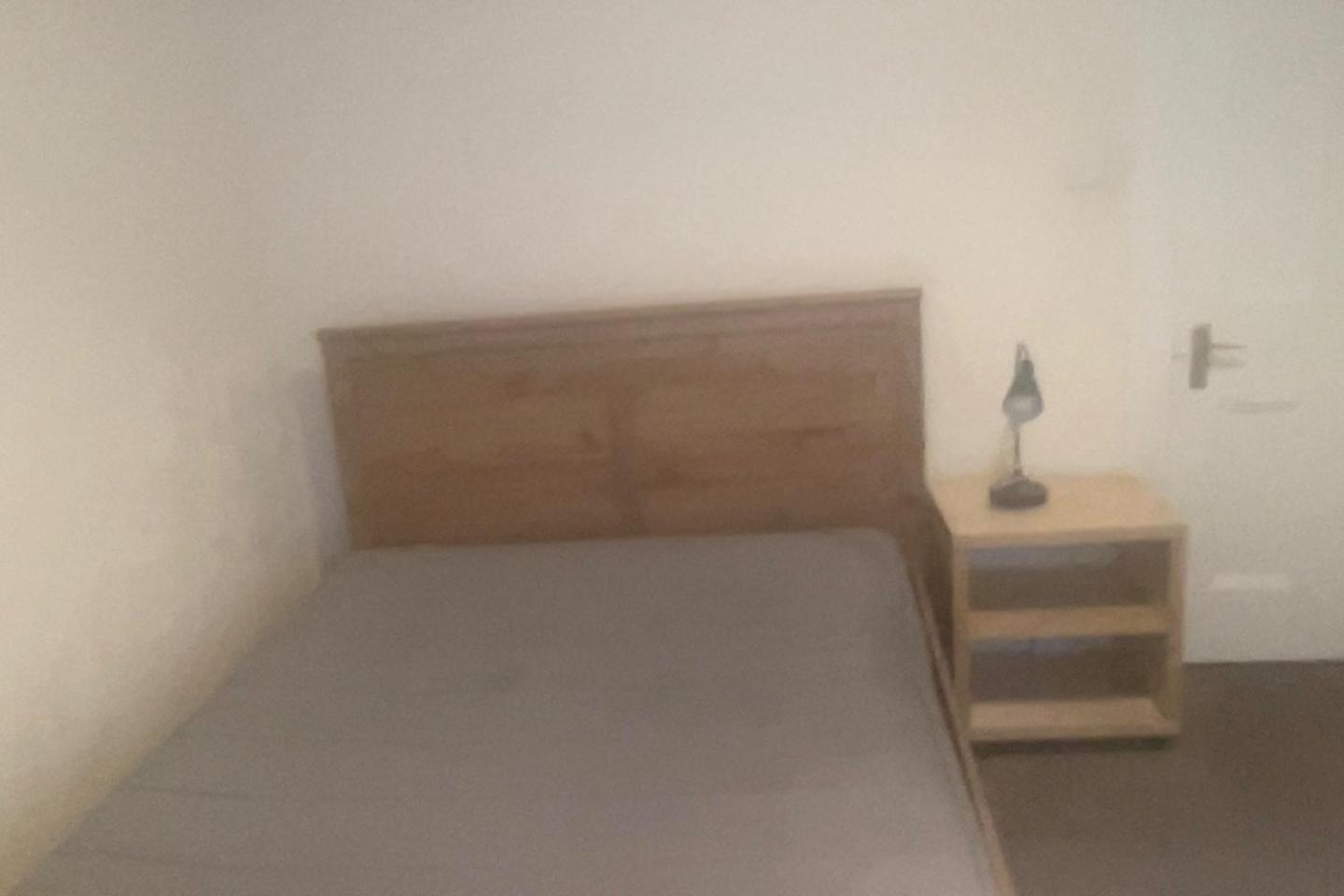 Apartment One Bedroom In Glasgow's West End