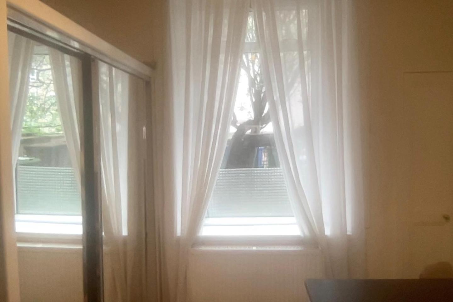 Apartment One Bedroom In Glasgow's West End Glasgow