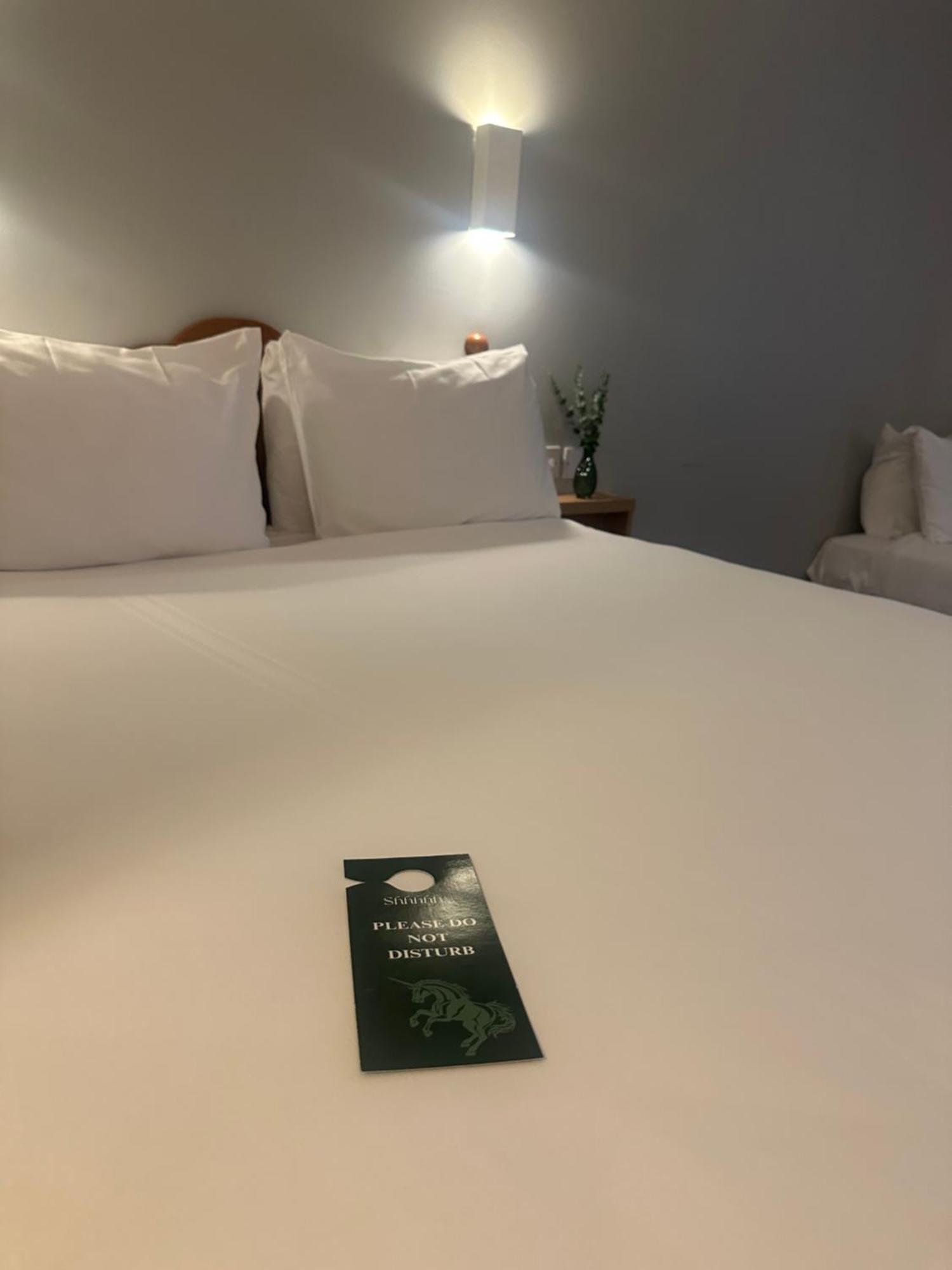 Go2 Glasgow - Free Parking And Pet Friendly Cumbernauld