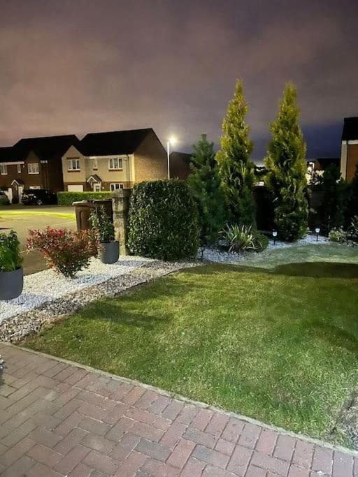 Entire 4 Bed Perfect Family In