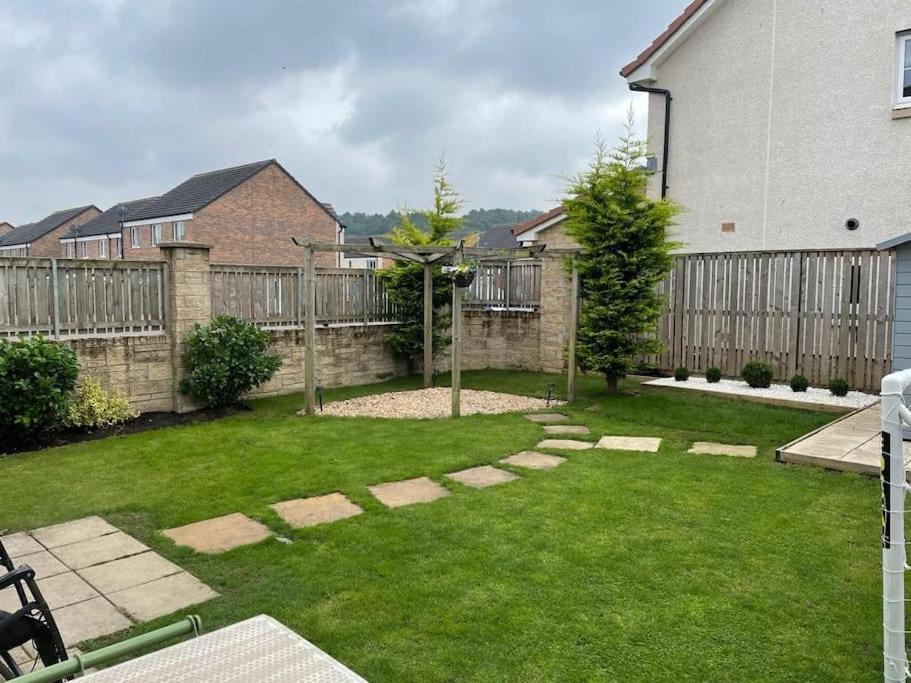 Villa Entire 4 Bed Perfect Family In *