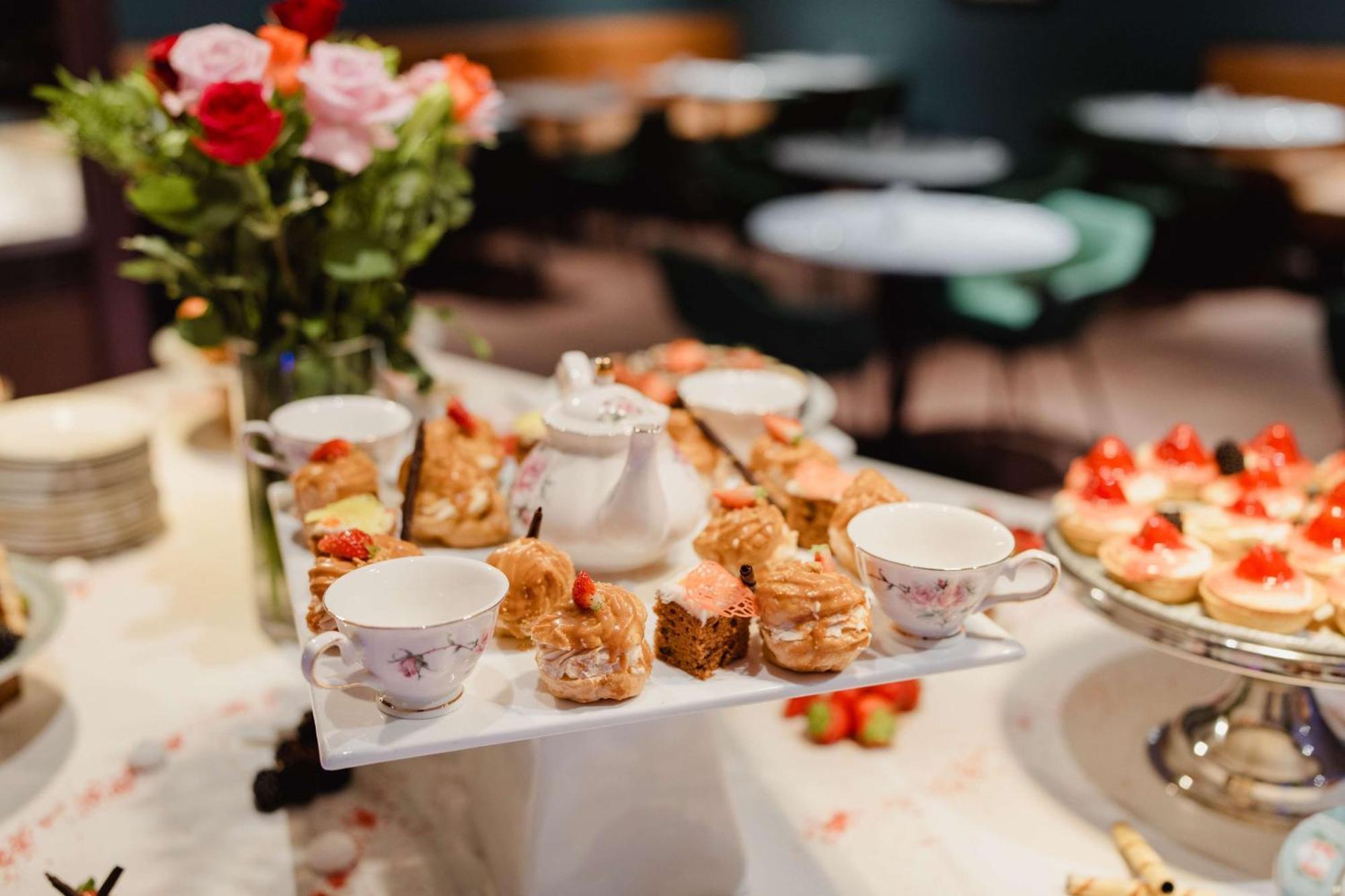 Radisson Blu Hotel, 4* Glasgow