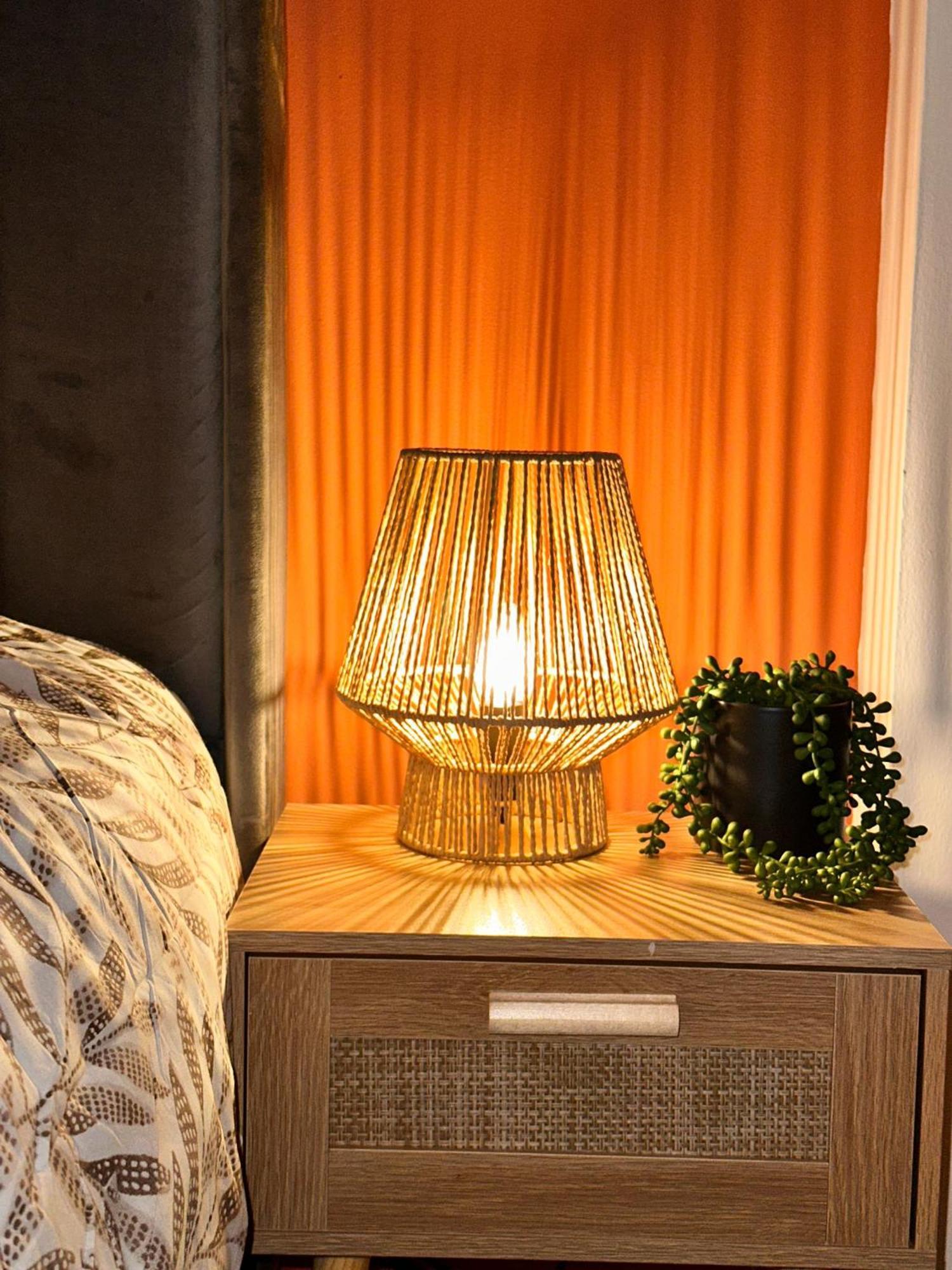 Stylish 2 Bed Retreat *