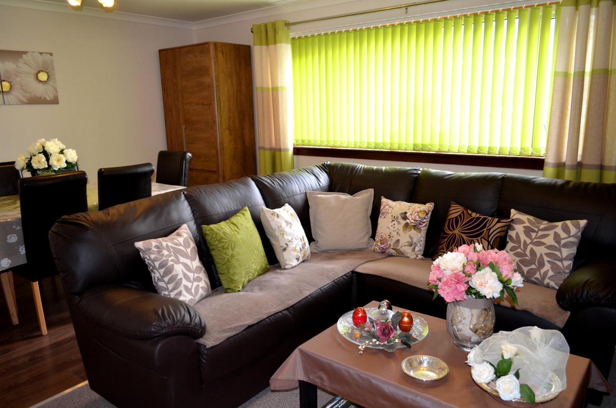 Homestay Double In Riverside - C *