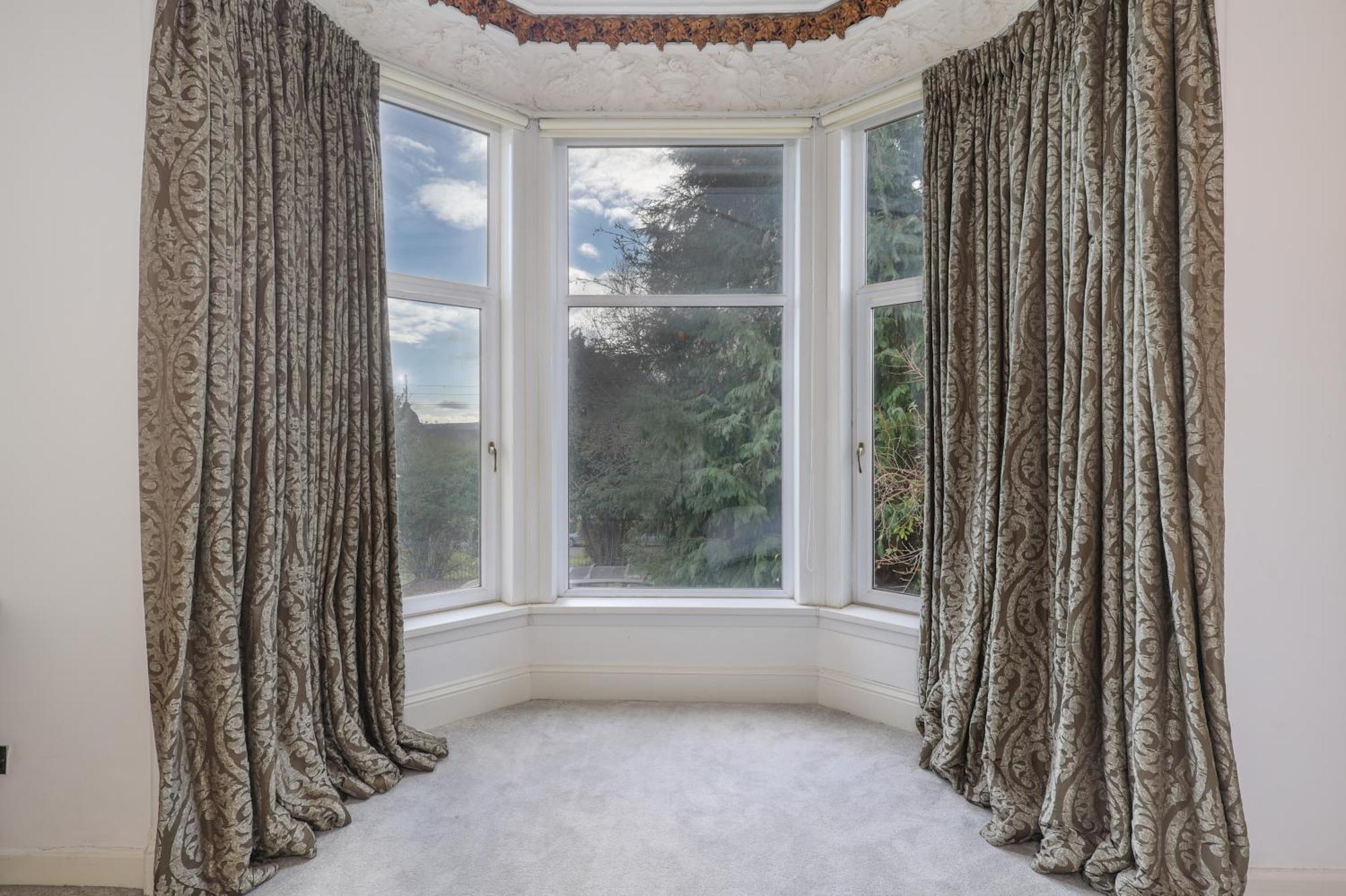 Villa Extravagant 6 Bed Victorian Townhouse With Hot Tub *