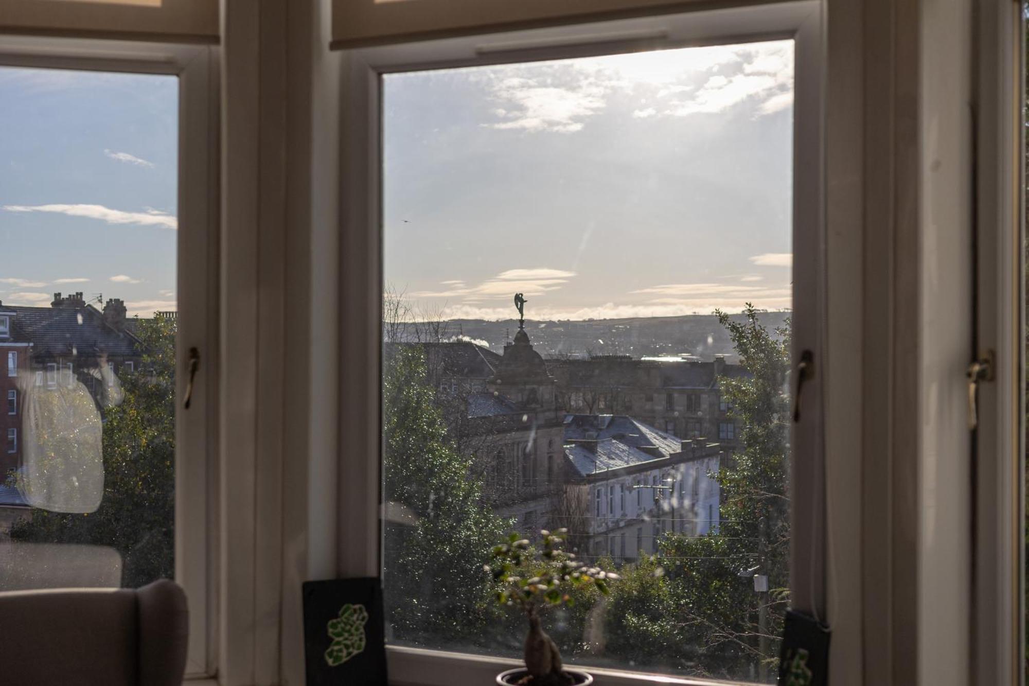 Villa Extravagant 6 Bed Victorian Townhouse With Hot Tub