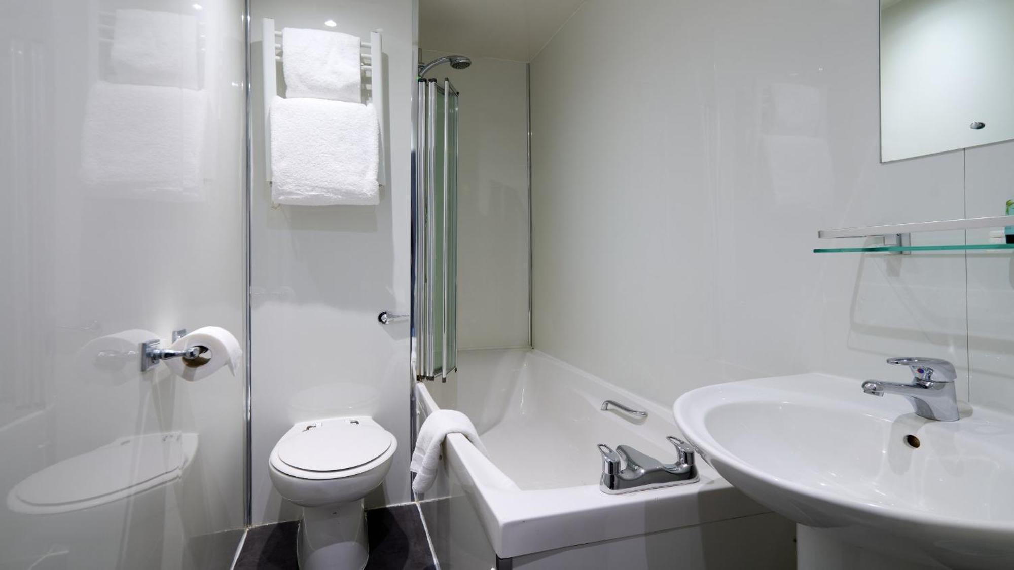 Hotel Western 3*
