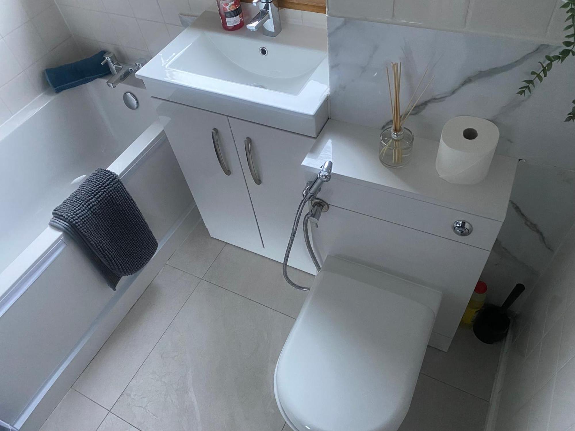 Apartment Comfy 3bed Centre Glasgow