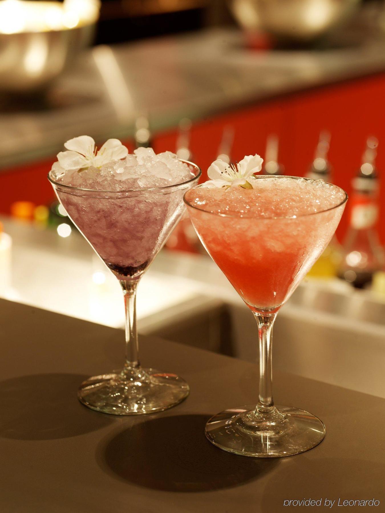 Hotel Citizenm 4*