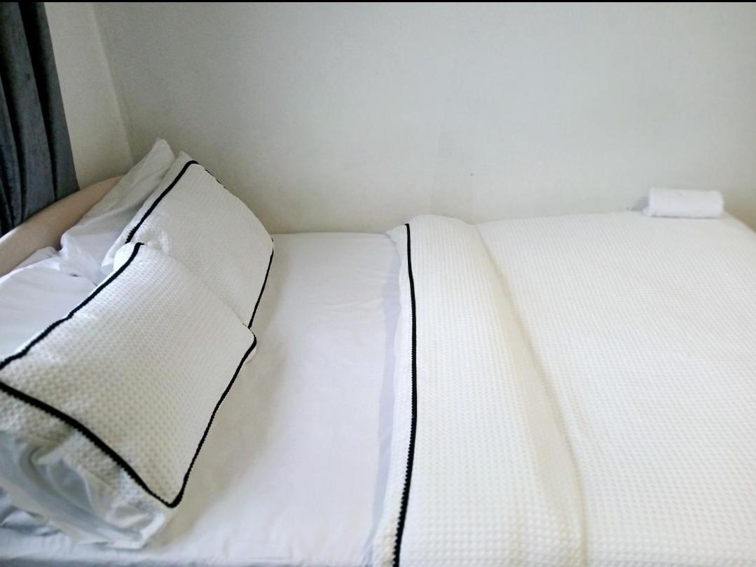 Homestay Cozy Private Glasgow