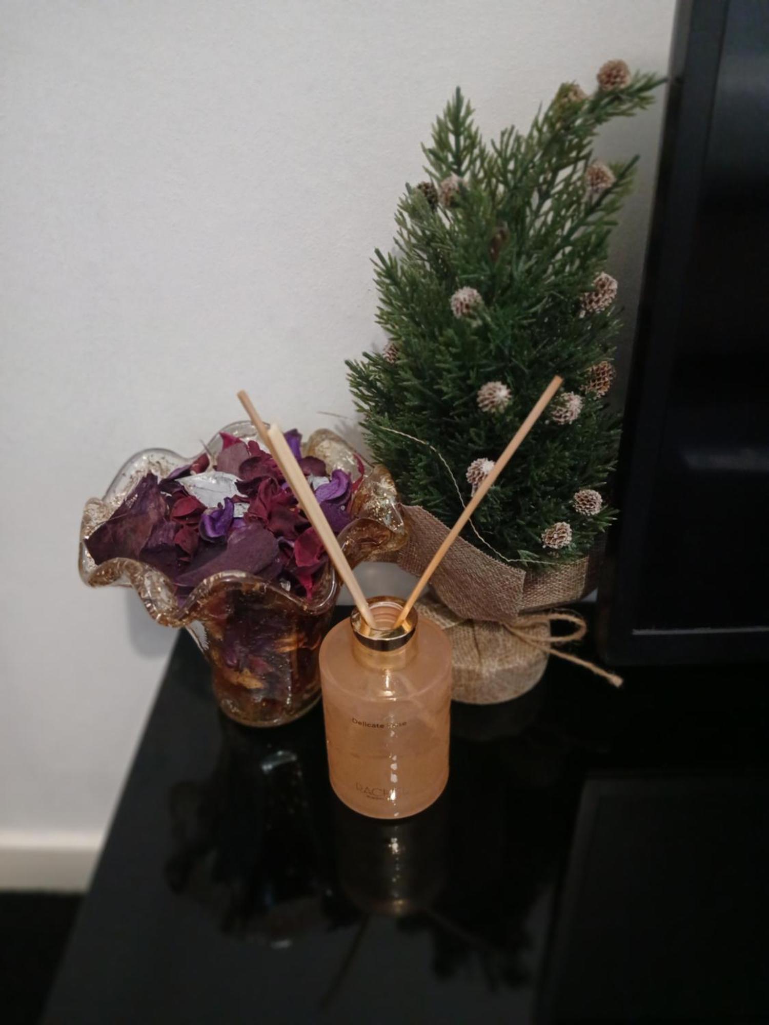 Cozy Private Homestay Glasgow