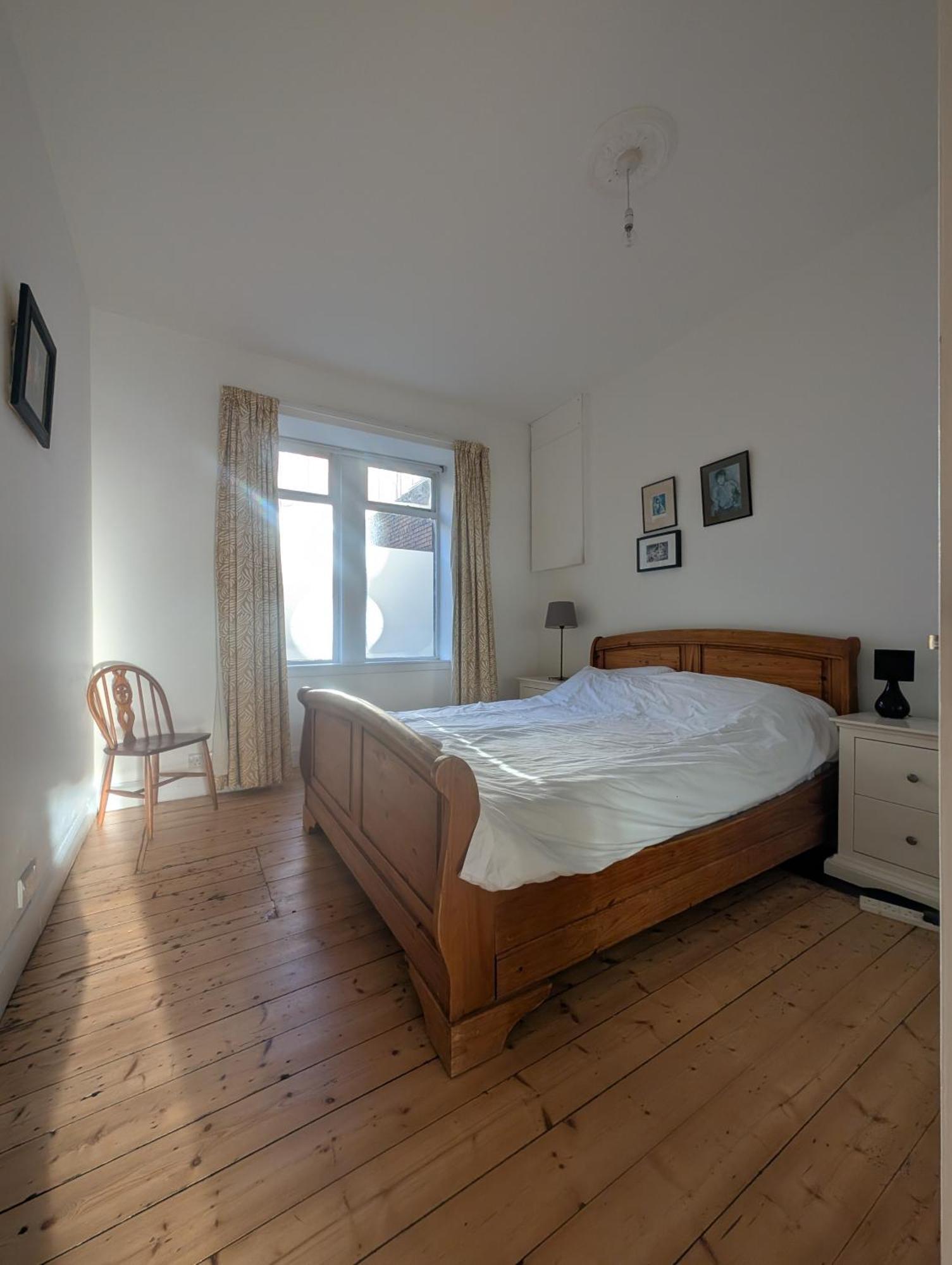 Dajshshb Apartment