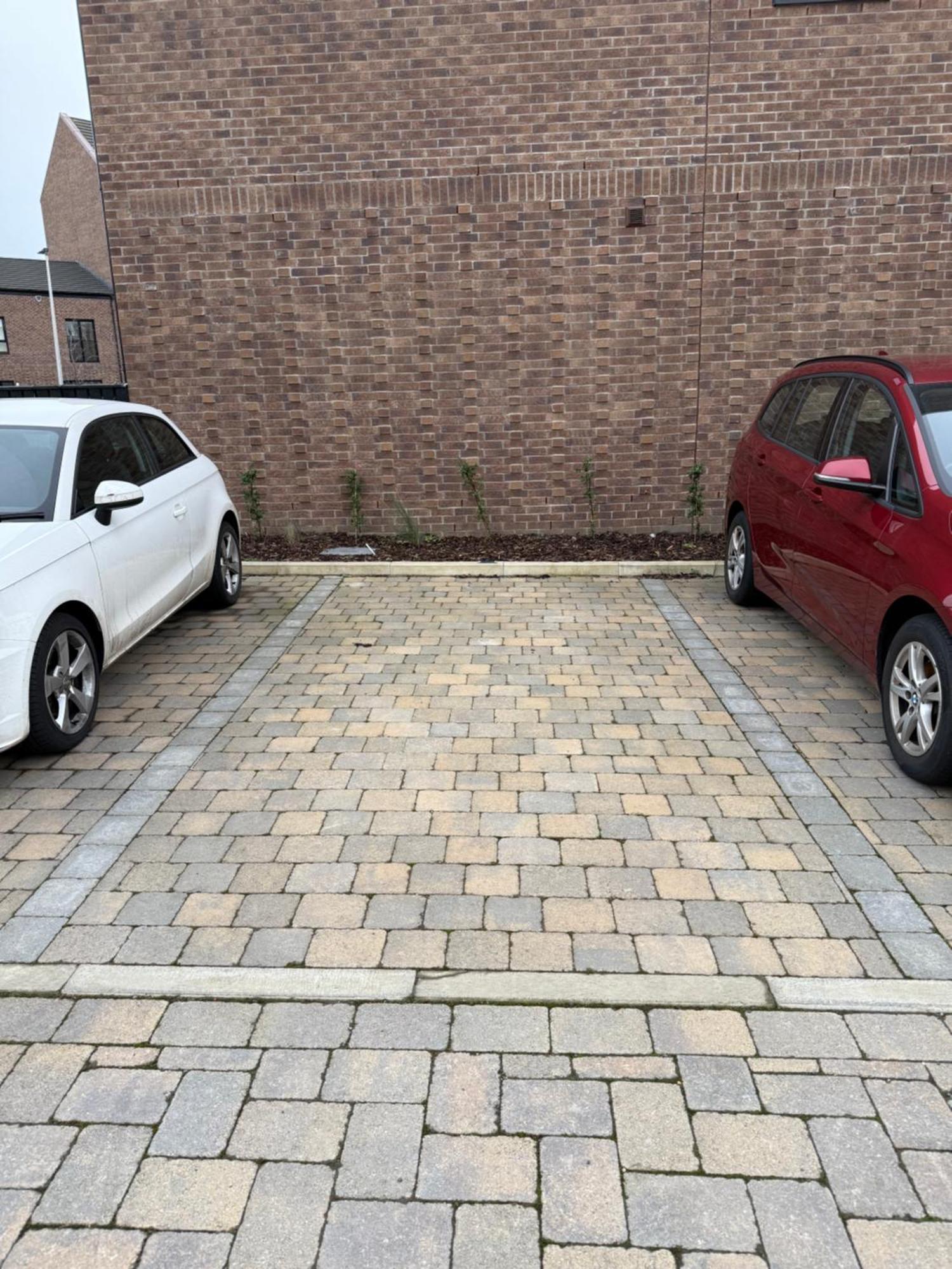 Wee Townhouse, 3 Beds With Free Parking, Wifi & Ethernet Connection Holiday home *