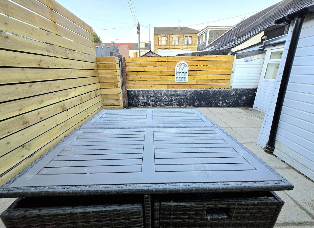 3-bed In