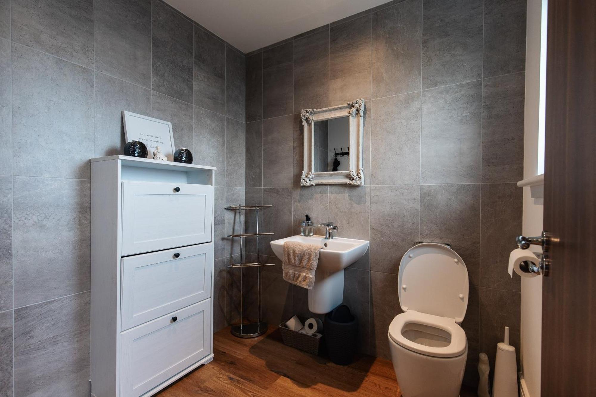 3br-sleeps6-parking-garden-citycentre *