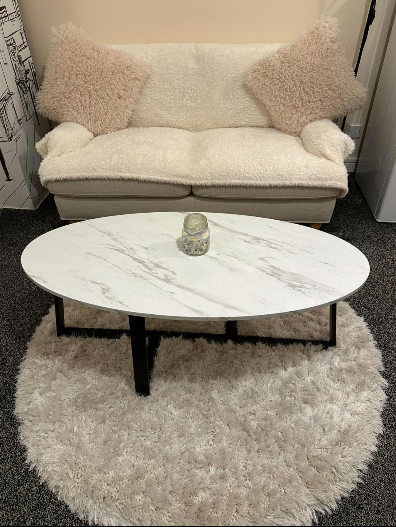 Apartment 1 Bedroom In Centre *