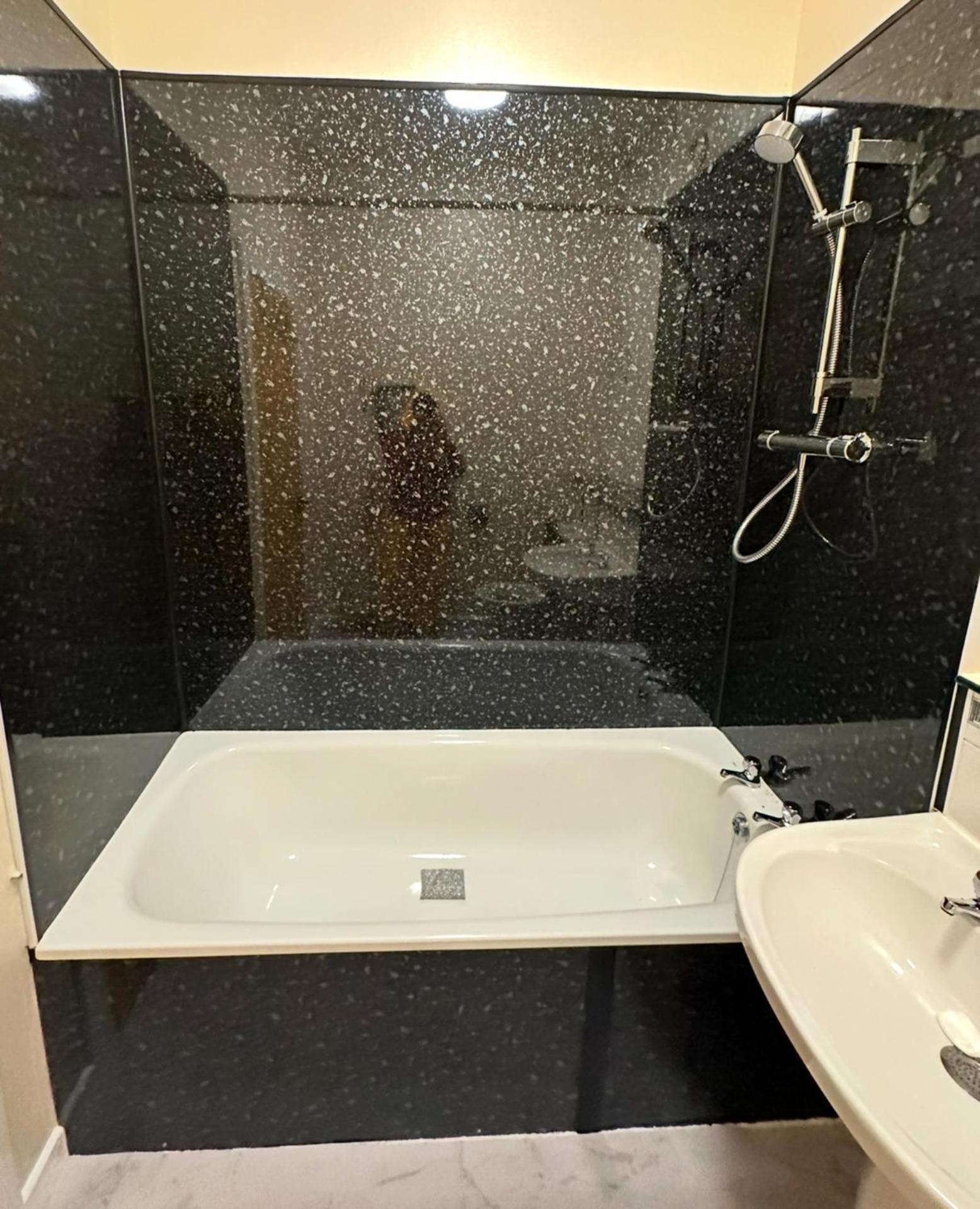 Apartment 1 Bedroom In Centre