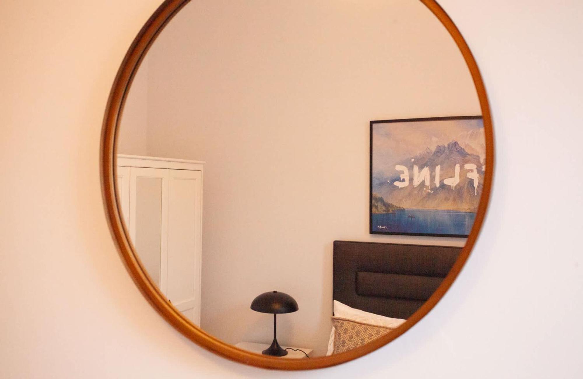 Newly Renovated Flat In Trendy Finnieston