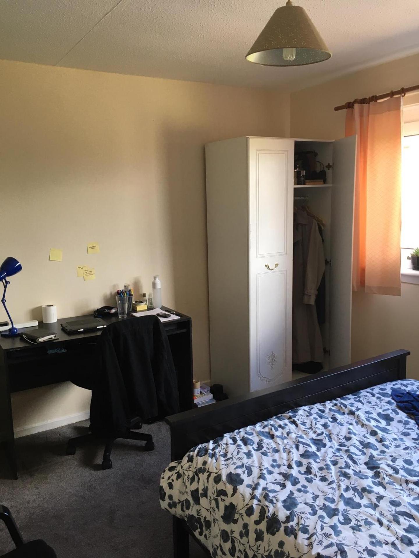Guest house Private Near Centre