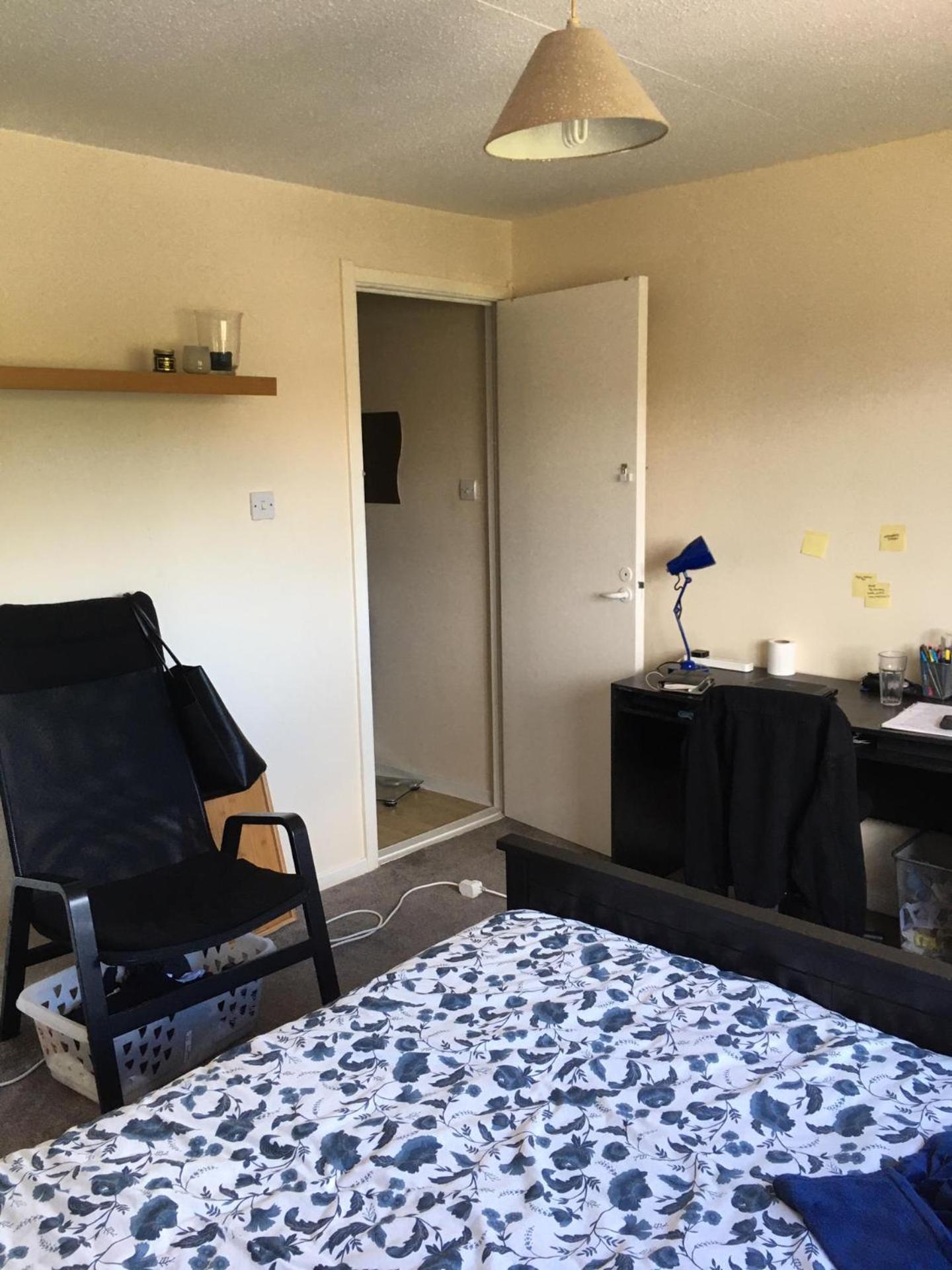 Guest house Private Near Centre *