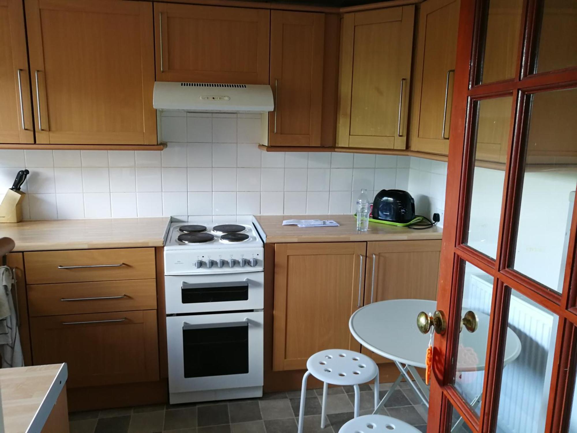 Private Near Centre Guest house Glasgow